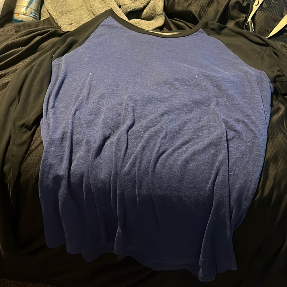 Cute shirt